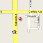 Google Maps & Directions